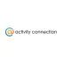 Activity Connection logo