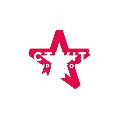 Activity Superstore