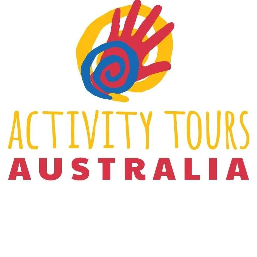 Activity Tours Australia