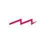 Logo Activus
