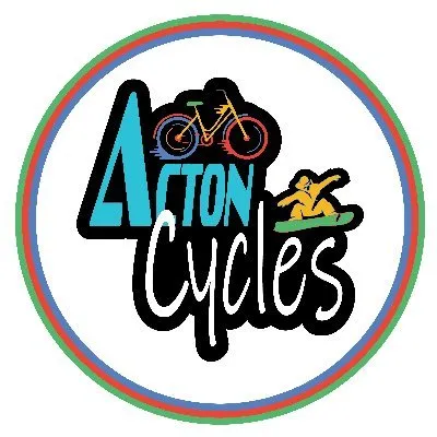 Acton Cycles