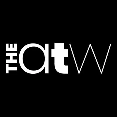 ATW Master Fund VI LP logo