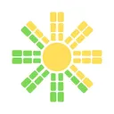 ACT Power Services logo
