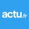 Logo from Brandfetch