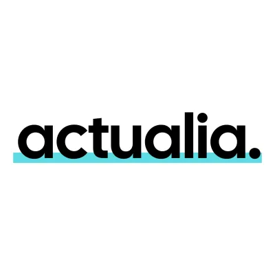Actualia