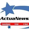 Logo from Brandfetch