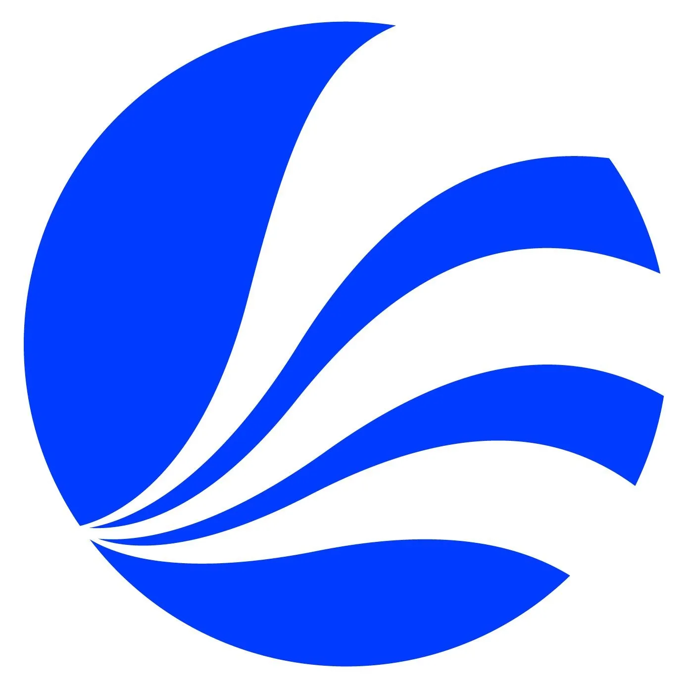 Actus Nutrition logo