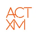 actxm.com logo