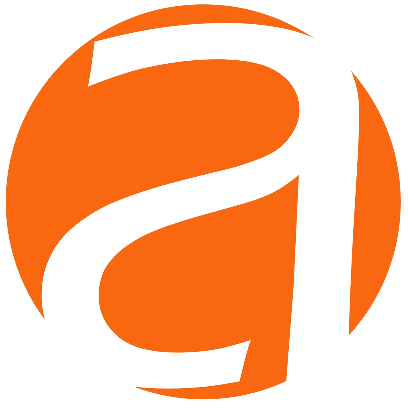 Acu-Market logo