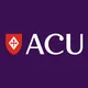 Australian Catholic University (ACU)