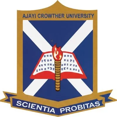 company_logo