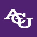 ITSC Hardware – Abilene Christian University