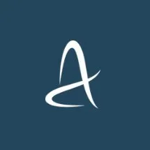 company_logo