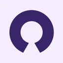 AcuityAds logo
