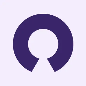 AcuityAds Logo