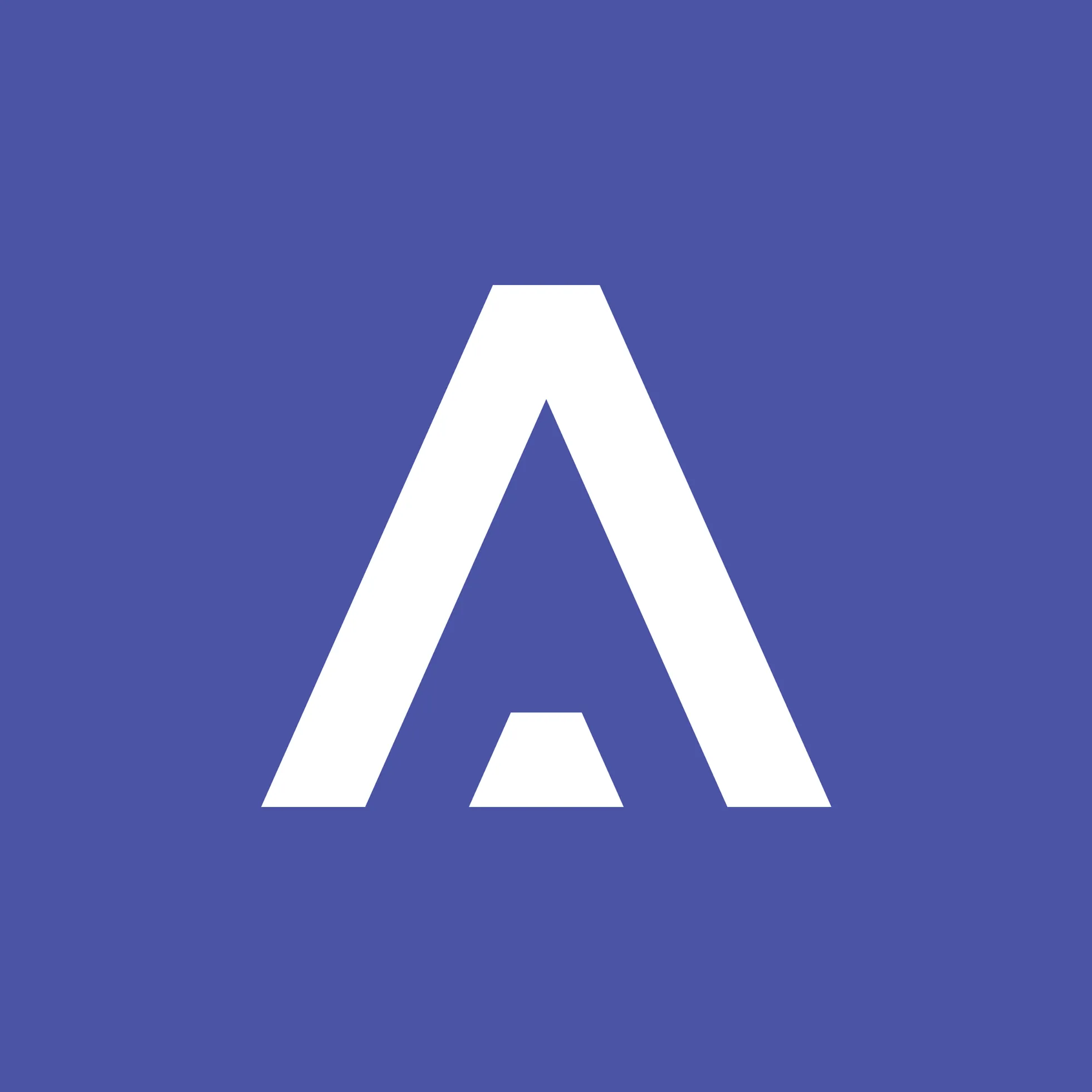 Acuity Insights logo