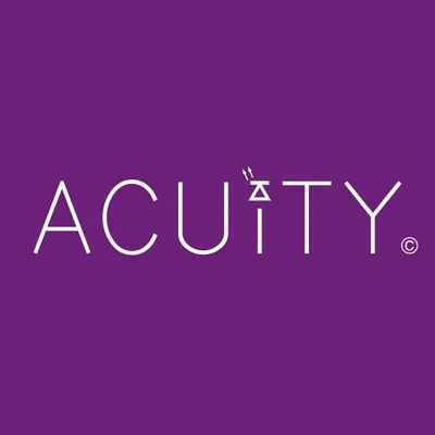 ACUITY Instruments logo