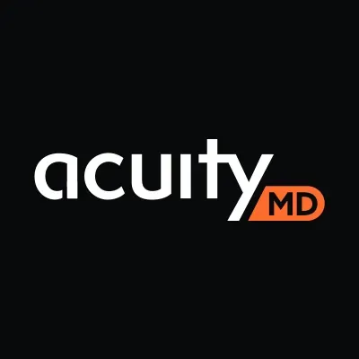 AcuityMD