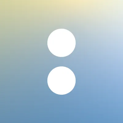 Acuity Platform app LOGO