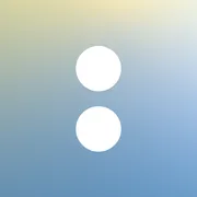 Acuityscheduling Logo