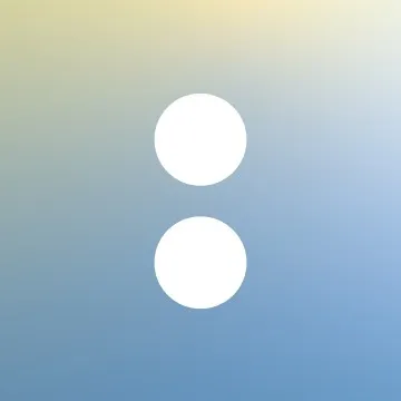 Acuity Scheduling logo