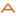 Acuity3D