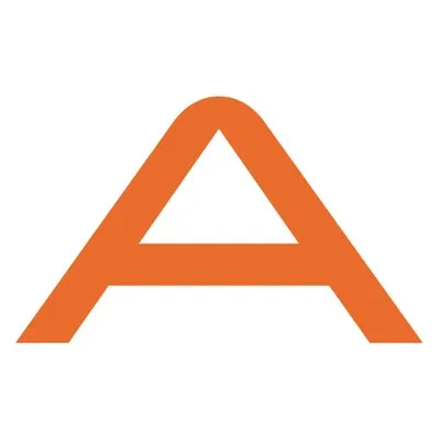 Acuity SDS