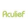 aculief logo