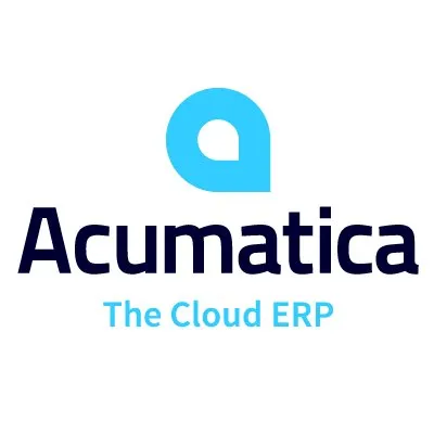 Acumatica logo