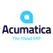 Acumatica-company-logo