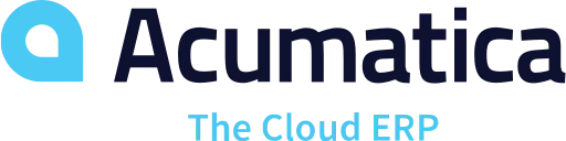 Acumatica