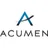 Acumen LLC logo