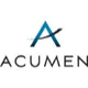Acumen LLC logo