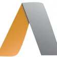 Acumen Security-company-logo