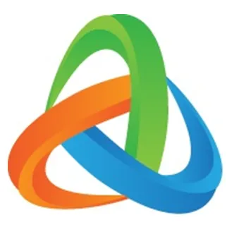 Acumen Technology logo