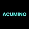 Acumino, Inc. logo