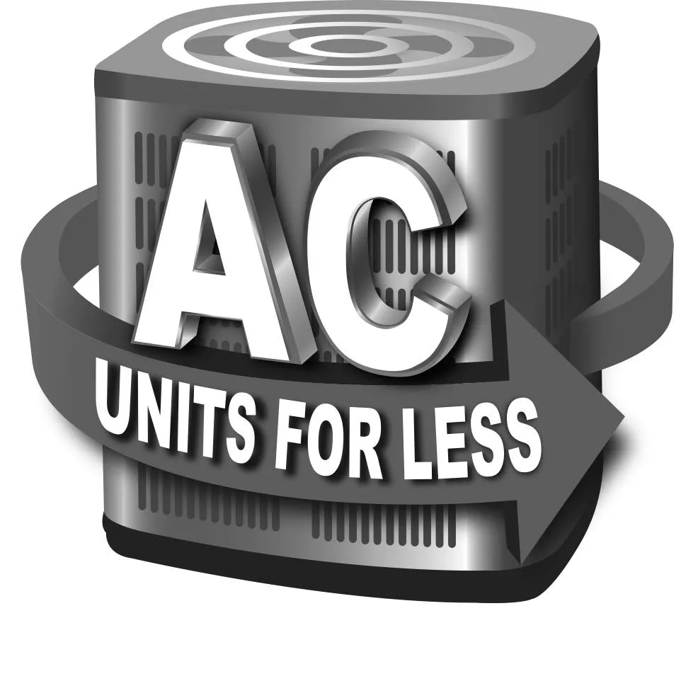 Acunitsforless