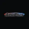 acuplus logo