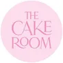 Logo A Cup of Cake