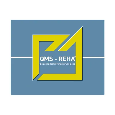 Acura Fachklinik GmbH