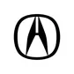 Acura logo