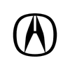Acura