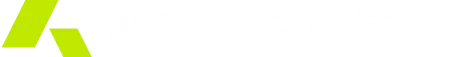 Acurast light logo