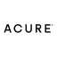 ACURE logo