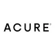 Acure