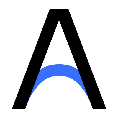 Acurio Ventures logo