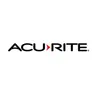 AcuRite logo
