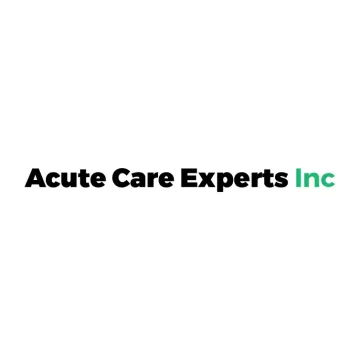Acute Care Experts Logo