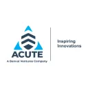 Acute Informatics logo