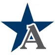 Associated Credit Union of Texas-company-logo